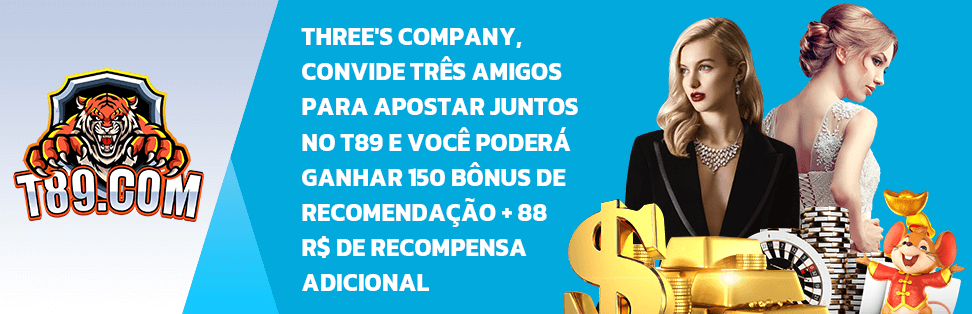 como fazer para ganhar mais dinheiro empresa